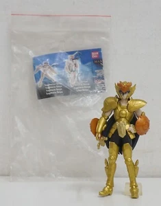 Libra Shiryu - Saint Seiya - I Cavalieri dello Zodiaco - Action Figure cm 8 -... - Foto 1 di 1