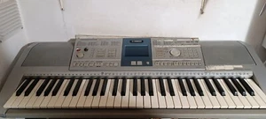 TASTIERA YAMAHA PSR K1 KARAOKE - Foto 1 di 3