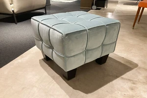 Lambert Hocker Cube 15161 Ausstellungsstück - LP 969,-EUR - Bild 1 von 2