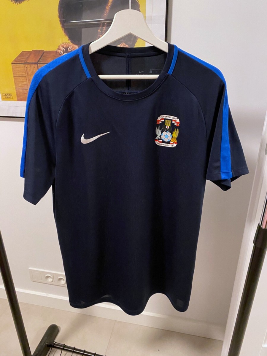 Coventry City International Club Soccer Fan Jerseys for sale Coventry City International Club Soccer Fan Jerseys for sale