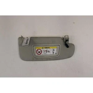 PARASOL DERECHO PARA FORD MONDEO (14-19) CNG 2.0 TDCI (110KW) SW 2014 - Picture 1 of 9