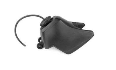 Réservoir à carburant TNT pour Moto Yamaha 50 PW Neuf - Photo 1/2