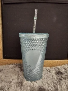 Starbucks Grande Studded Tumbler - Picture 1 of 5