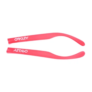 Glasses Temples For-Oakley Frogskins OO9245 OO9013 OO9374 OX8131 Stems Legs Arms - Picture 1 of 8