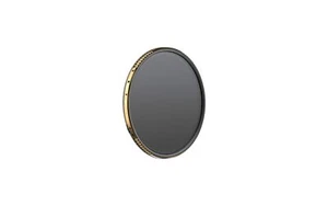PolarPro 77mm Peter McKinnon Variable ND Filter | Mist Edition II (6-9 Stop) - Picture 1 of 10