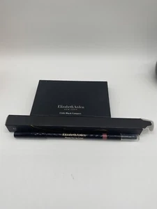 Elizabeth Arden Plump Up Lip Liner # 04 Vintage Pink 1.2g/0.42oz W/ Compact Mirr - Picture 1 of 2