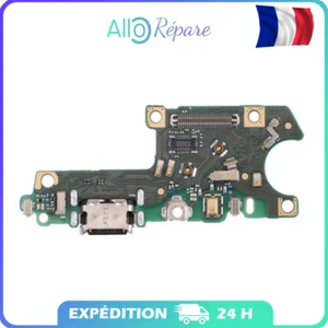 Connecteur de charge USB-C DC Port Huawei Nova 8 - Photo 1 sur 1