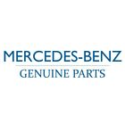 Mercedes GENUINE 190 A124 C124 C126 R107 S124 W107 W124 Cover Plate 2015450054