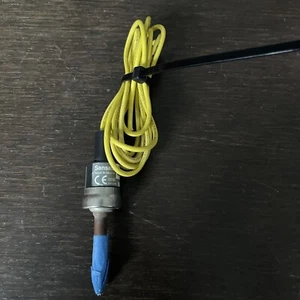 OEM Goodman Janitrol Low Pressure Switch Replaces PS80-02-F0203 - Picture 1 of 4