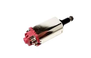 ARES M4/M16 Airsoft Motor Long Version 2 Airsoft Part Free Ship! - Picture 1 of 1