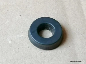 Cilindro de freno de rueda Ford Taunus 12 m P4 manguito clásico NUEVO - Imagen 1 de 4