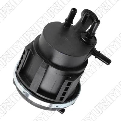 Car Fuel Filter Housing Repair 190169 1901.69 For PEUGEOT 306 2.0 Diesel 99-02 - Image 1 of 4