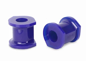 KIT DE ARBUSTO DE EJE BASCULANTE TRASERO PARA CHRYSLER NEON PL 2DA GENERACIÓN 17MM - Imagen 1 de 1