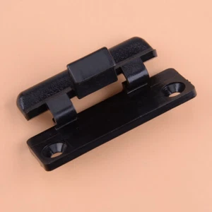 Universelle Accoudoir Inférieure Pour Mitsubishi Pajero Shogun 01-06 MR532556 - Picture 1 of 2