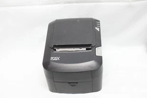 POSX EVO Green Receipt Printer Without Accesories NOT TESTED - Picture 1 of 8