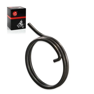 Cam Chain Tensioner Spring For Honda XL600R XR500R XR600R XR650L NX650 GB500 NEW - Image 1 of 4