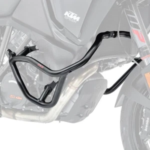 Barra de protección para KTM 1050 Adventure 15-16 Motoguard - Imagen 1 de 10