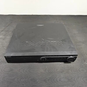Hikvision DS-7732NI-SP Digital Video Recorder - Used, No Accessories - Foto 1 di 10