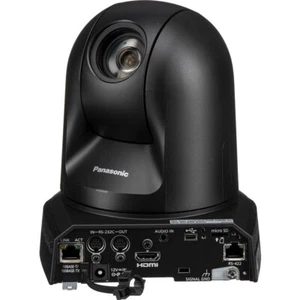 Panasonic Telecamera professionale PTZ AW-HE38HK per streaming e videoconferenze - Photo 1/3