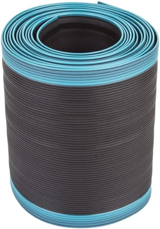 Fat Bike se adapta a 26/29 x 4,1-5,0", 4x-grande, verde azulado Foto 1 de 1