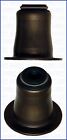 12028200 Ajusa Seal Ring, Valve Stem For ,Bmw,Bmw (Brilliance),Mini,Morgan,Toyot