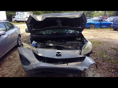 Driver Left Front Door Fits 12-17 MAZDA 5 1131357 Foto 1 de 4