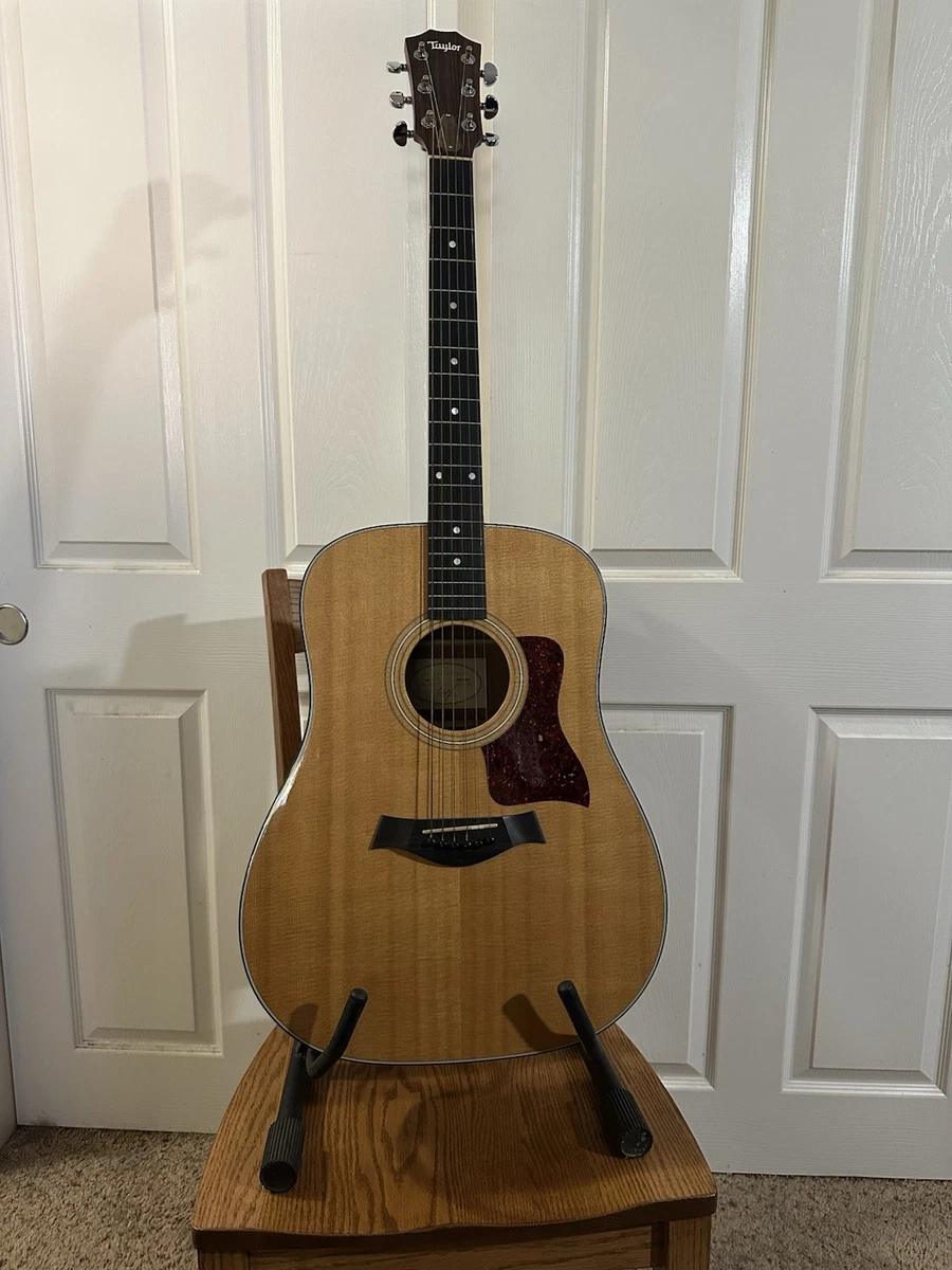 Taylor 310 Acoustic Guitars for sale | eBay