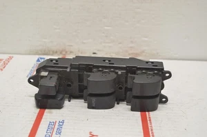 2002-2004 Toyota Avalon Power Window Master Switch Door Window Button MM76#019 - Picture 1 of 4