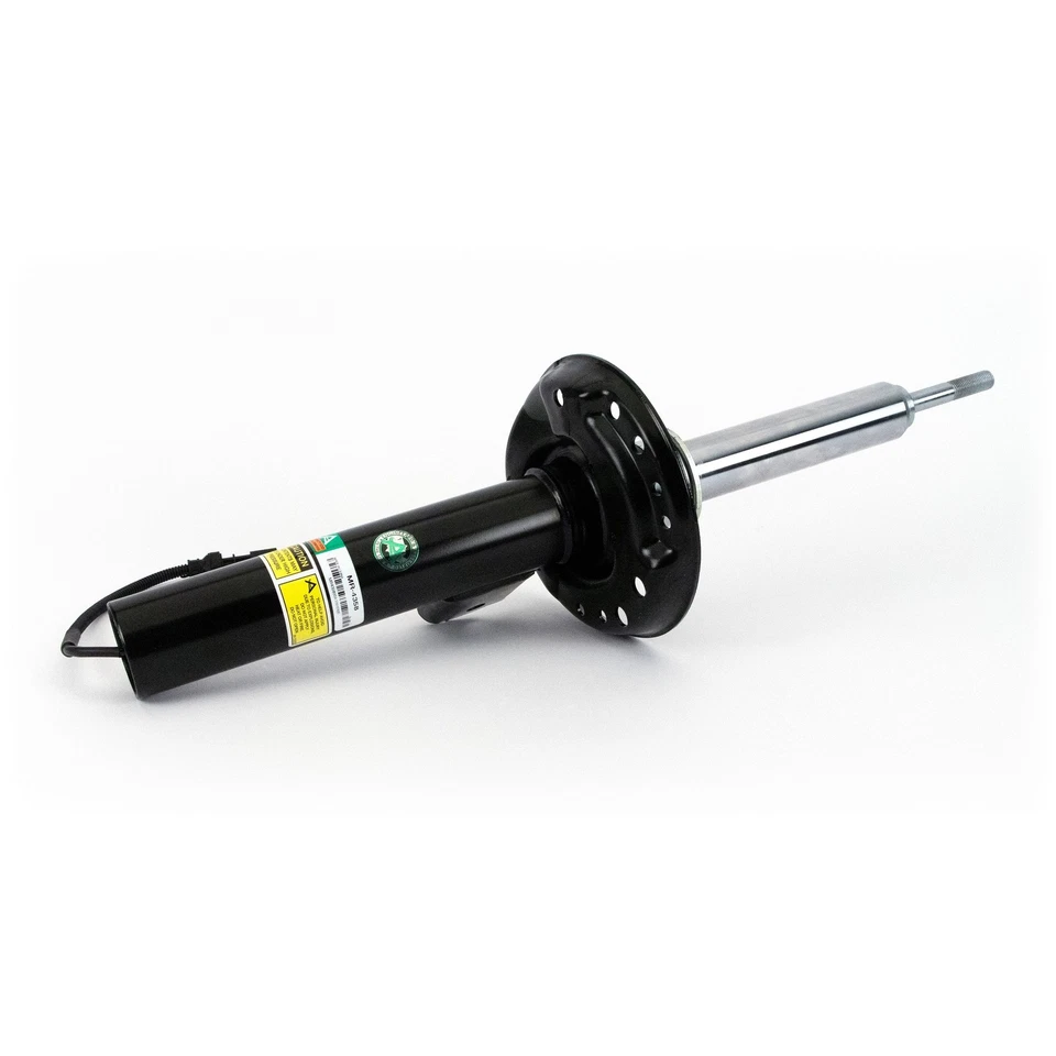 Arnott Industries Front Suspension Strut MR-4358 for Cadillac - Image 1 of 1