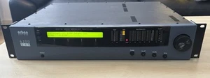 Orban Optimod 6200 DAB /streaming/ Podcast/ On Air Stereo Audio Processor - Zdjęcie 1 z 8