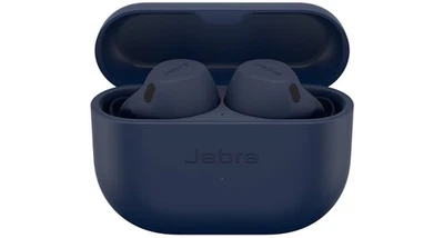 Jabra Elite 8 Active - Navy - Image 1 of 4