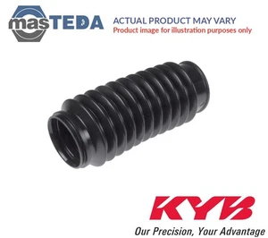 940028 DUST COVER PROTECTIVE CAP REAR KYB FOR FORD TRANSIT V363 - Picture 1 of 4