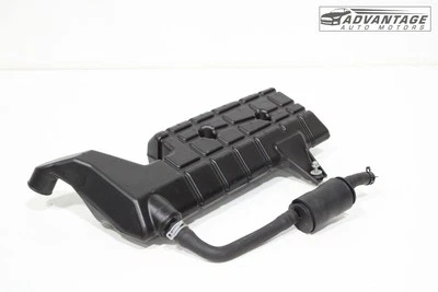 Chevrolet Traverse 2018-2023 motor filtro de aire admisión salida conducto manguera tubo OEM Foto 1 de 4