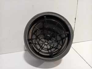 Altavoz puerta trasera izquierda Audi Q7 3.0 TDI quattro 4M0035411 - Imagen 1 de 9