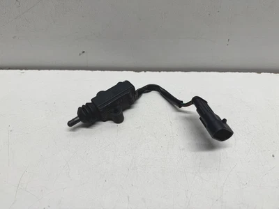 Side Stand Switch MV Agusta F4 1000 2010 GEN 2 - Image 1 of 4