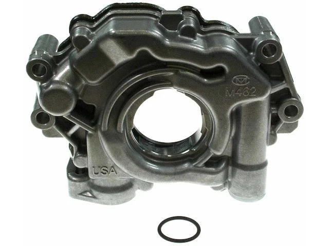Oil Pump For 2014-2024 Ram 3500 VIN: J 2015 2016 2017 2018 2019 2020 GV478FK - Image 1 of 1