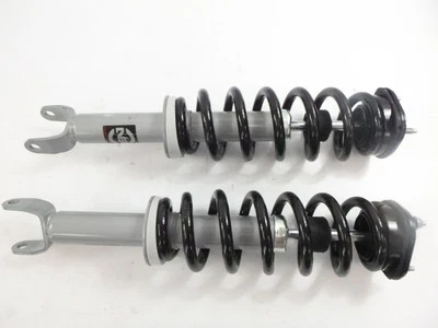 Pair of Rough Country 501022 2.5" Front Struts for 2006-2008 Dodge Ram 1500 - Image 1 of 4