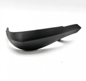 Handschutz links, Original 2B005927, Guzzi V85 TT E4-E5, Aprilia Dorsoduro 750-900 - Bild 1 von 5