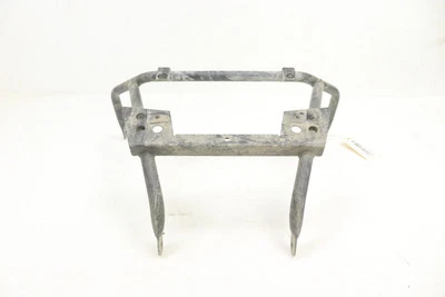 Polaris RZR 900 XP 11 Bumper Support Front Inne 1017471-458 50301 Foto 1 de 4