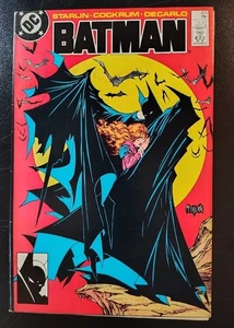 Batman # 423, more ....set of 17 DC Comics - Picture 1 of 12
