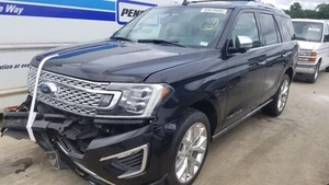 Alternator Fits 18-21 EXPEDITION 1749133 - Picture 1 of 12