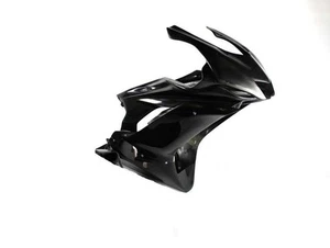 CRC Fairings Yamaha YZF R6 2017> Front Complete Race Fairings - - Picture 1 of 1