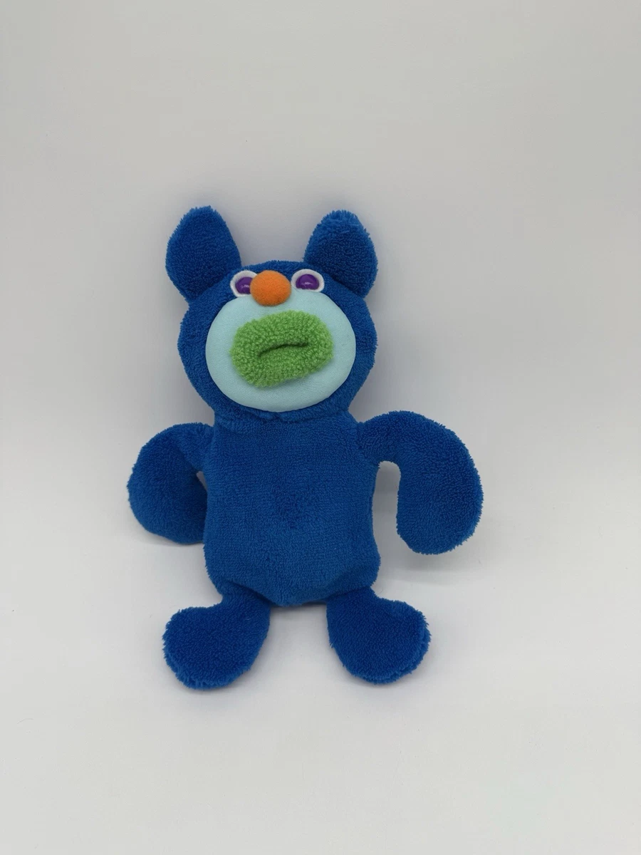 Preços baixos em Sing-A-Ma-Jig | eBay