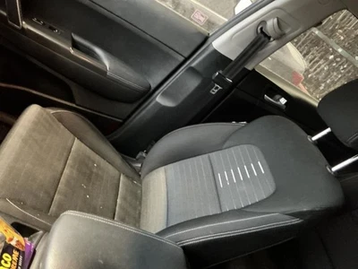 Passenger Right Front Seat Cloth Manual Fits 17-19 SPORTAGE 4963731 Foto 1 de 4