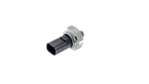 MAHLE ASE23000P Air Conditioning Pressure Switch Fits Mercedes-Benz Smart - Picture 1 of 13