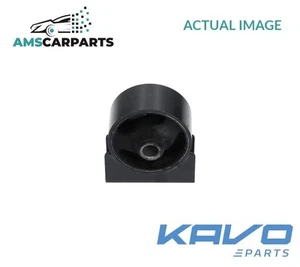 ENGINE MOUNT MOUNTING FRONT EEM-3029 KAVO PARTS NEW OE REPLACEMENT - Picture 1 of 5