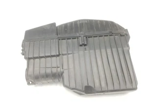 Z12003338 luftfiltereinsatz für PEUGEOT 208 1.2 12V VTI (82 CV) 2012 2171243 - Picture 1 of 18