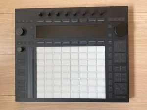 Ableton Push3 MIDI Controller Beat Production MIDI Interface Ableton Live - Picture 1 of 10
