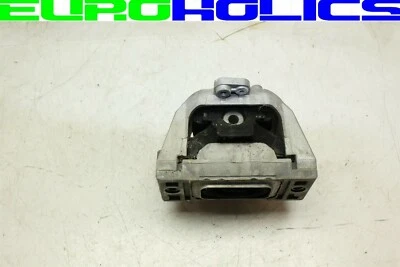 OEM Volkswagen VW Escarabajo 02-05 Pasajero Derecho Motor Montaje 1J0199262CL Foto 1 de 4
