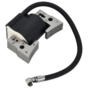 High Quality Ignition Coil Fit For Club Car DS Precedent Gas Golf Cart 101909201 - Picture 1 of 16